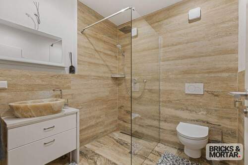 Bild 4 - Doppelhaushälfte mit 180,00 m² in Stadtbergen zum Kaufen