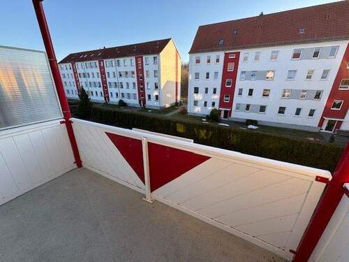 01FE-1C3D56B5-PM-696F7C51.jpeg - 