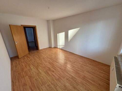 0201-1C3D586A-PM-696F7C51.jpeg - 