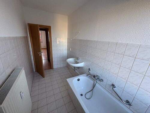 01FD-1C3D5647-PM-696F7C51.jpeg - 