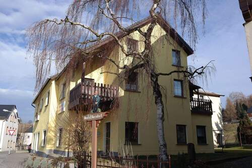 SAM_0178.JPG - 2 Zimmer Etagenwohnung zur Miete in Schirgiswalde-Kirschau