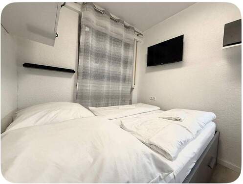 Bild 3 - 1 Zimmer Etagenwohnung in Stuttgart