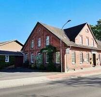 295.000,00&nbsp;EUR Kaufpreis, in Beverstedt (PLZ: 27616) Kirchwistedt