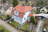 1 - 499.000,00&nbsp;EUR Kaufpreis, ca.&nbsp; 170,00&nbsp;m&sup2;&nbsp;Wohnfl&auml;che