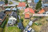 2 - 7 Zimmer Einfamilienhaus zum Kaufen in Mühlenbecker Land
