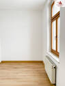 kleines weiteres Zimmer - Etagenwohnung mit 79,00 m&sup2; in Annaberg-Buchholz zur Miete