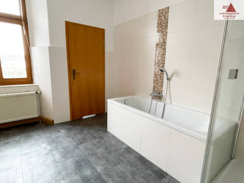 Bad - 
