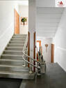 Treppenlift - 