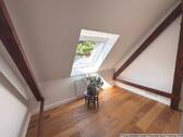 Studio - Zimmer - 