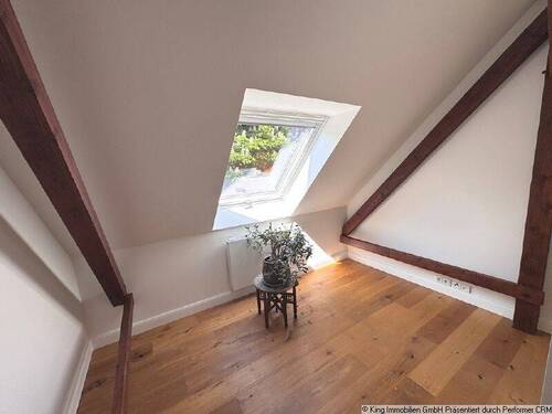 Studio - Zimmer - 