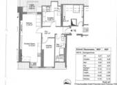 Grundriss Fulsb Straße 553 - 