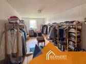 Ankleidezimmer - 