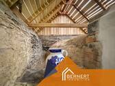 Detail Backhaus - 