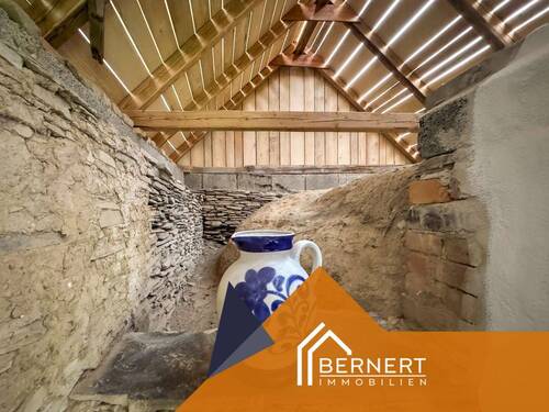 Detail Backhaus - 