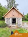 Backhaus - 
