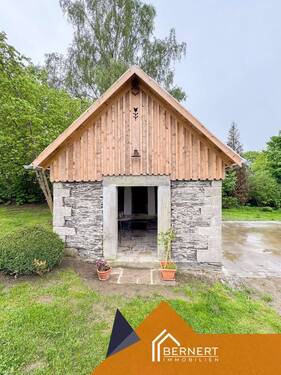 Backhaus - 