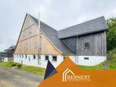 Außenansicht - 