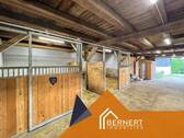 Stall - 