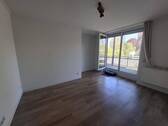 Büro mit Balkon - 