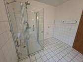 Bad 3 mit WM-Anschluss - 