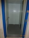 Lift - Etagenwohnung mit 100,70 m&sup2; in Bad Zwischenahn zum Kaufen