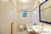 Badezimmer kI - 