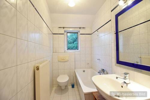 Badezimmer kI - 