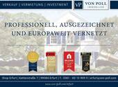 Auszeichnungen - 