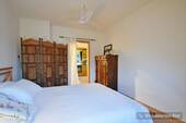 Schlafzimmer KI - 