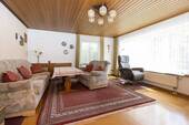 Detailbild - 8 Zimmer Mehrfamilienhaus, Wohnhaus zum Kaufen in Ertingen-Binzwangen