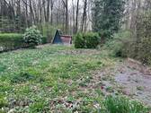 Grundstück - +++ IDYLLISCHES Grundstück in beliebter Waldrandlage von Glösa +++