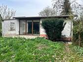Gartenlaube - 