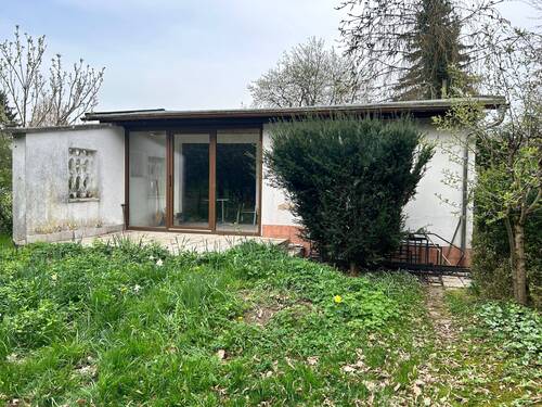 Gartenlaube - 