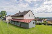 Außenansicht (2) - 