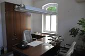 Chefbüro - Büro in Radebeul