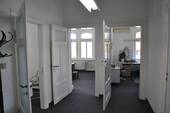 Diele - 
