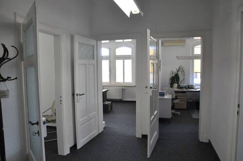 Diele - 