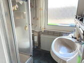 Bild 10 - 