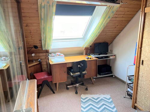 Bild 11 - 