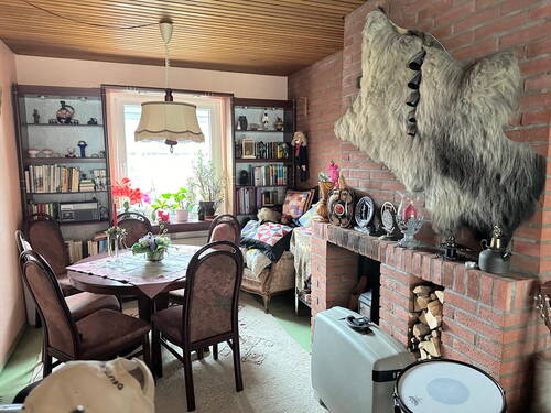 Bild 5 - 