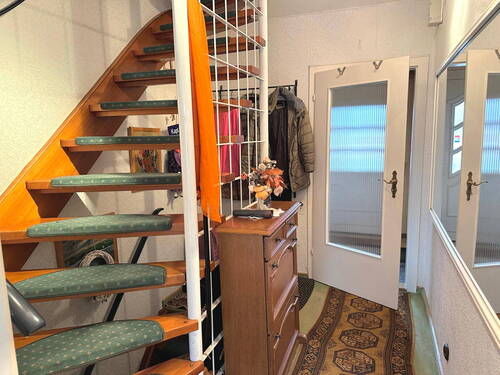 Bild 6 - 