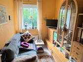 Bild 7 - 
