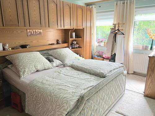 Bild 8 - 