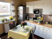 Bild 9 - 
