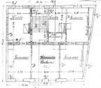 03_Grundriss EG - 
