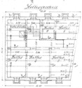 04_Grundriss Keller - 