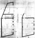 07_Schmiede Grundrisse - 