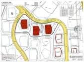 13056 Lageplan-1 - 
