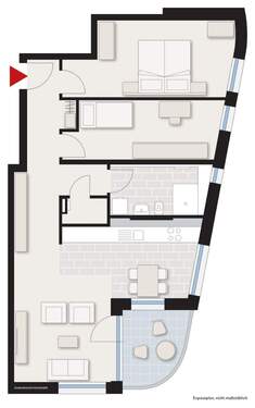 immoGrafik-Exposeplan-24940088901-DINA3-low - 
