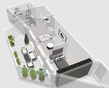 Bild 10 - 